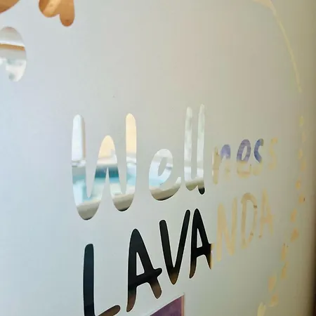 Apartahotel Tana Della Volpe Lavarone