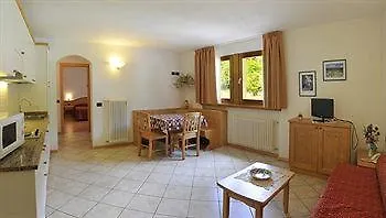Tana Della Volpe 3*