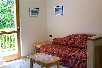 Tana Della Volpe 3*